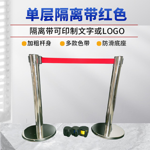 ���x����s��һ�׾��o�ڗU���x�o�ڲ��P��y����ꠇ��ھ��侯ʾ��