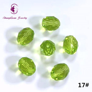 5A���ӵ�5044���S���lK9ˮ������ɢ��diy������]StreBelle