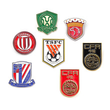 �г����򱱾������Ϻ��껨�Ϻ�������h���ɽ�|�����Ї��t���