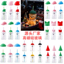 �羳Glass Bear Cup Limited Edition�������ȱ�����ñ�w���Q���l
