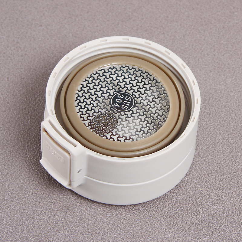 O1CN01VjnEyi2K0IyijaQLt_!!2206