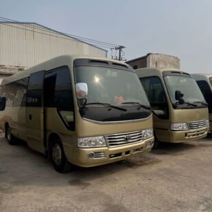 ���ڶ��ֿ�˹��14-23���а�܇���Ϳ�܇��ͥ���ù�˾�Ӵ���ʿ