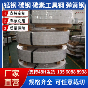 �����SK2  ��̼�SK2  �����SK2Ӳ�ȸ�  �����SK2�� �����SK2