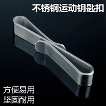 �����ֹ����P�耳׿���ʽ��������Ƥ���\��ѝ��������i�׿ۑ��f