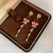 �����L���ɫ�������K���h���������ʯ��ᔕr�аٴ���AŮ�o����