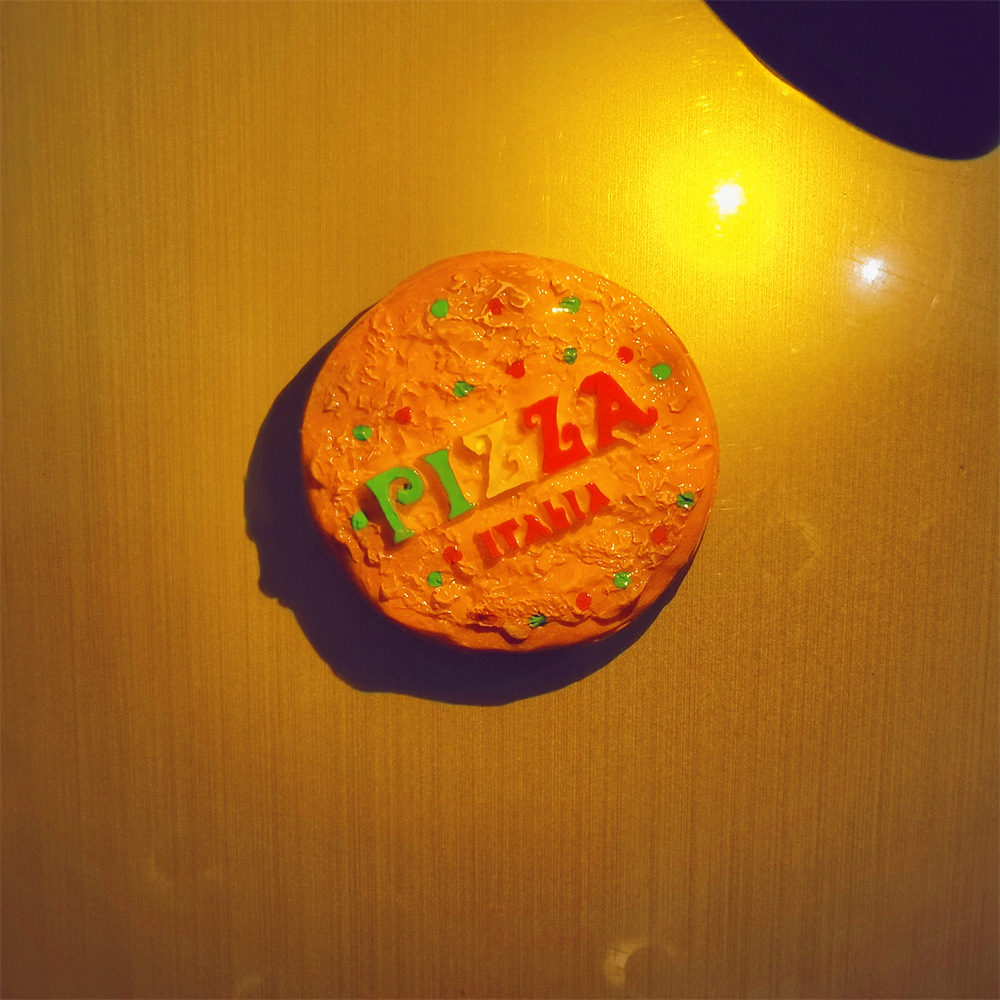 IMG_20220701_154137_mh16566636