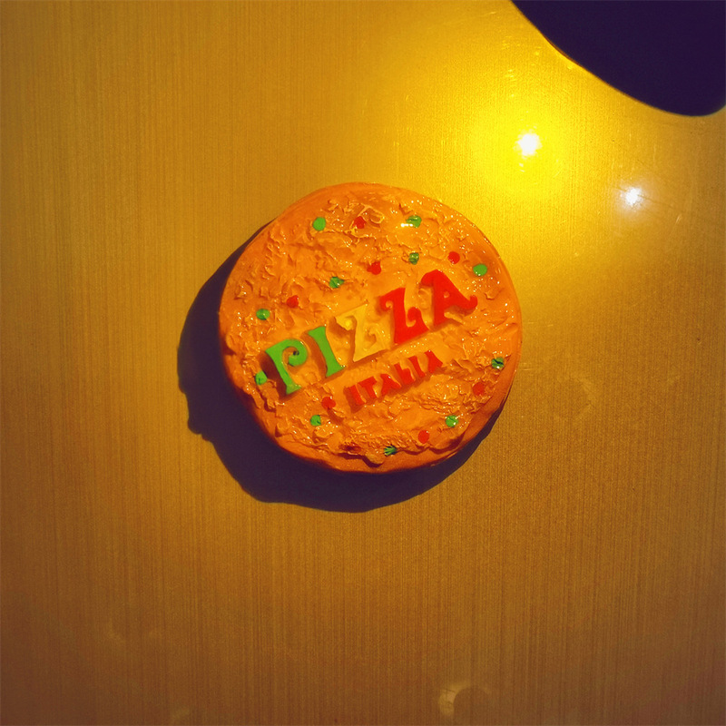 IMG_20220701_154137_mh16566636