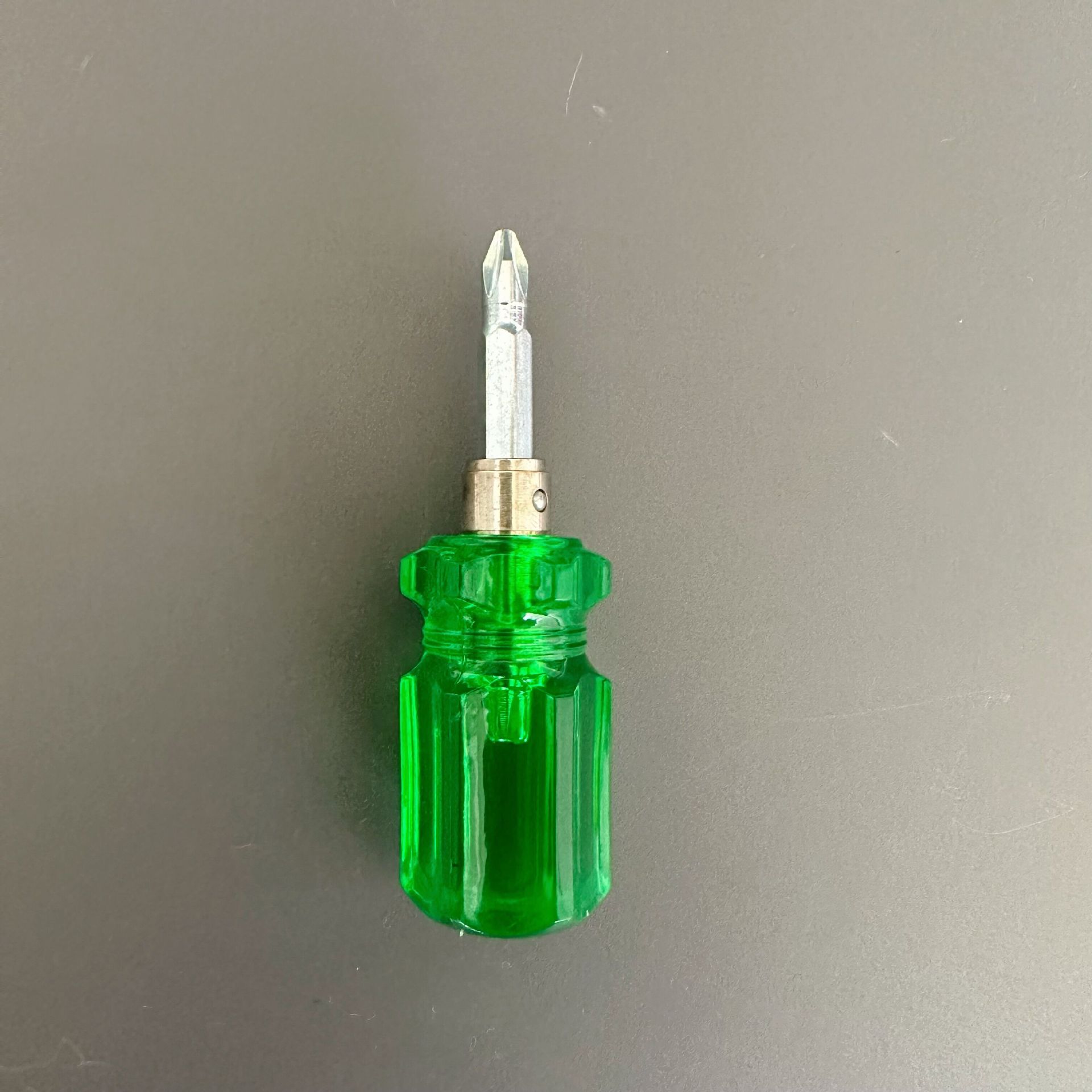 QQ图片20230818153241