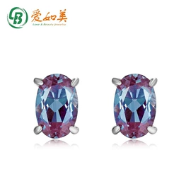 戒指;耳钉;项链