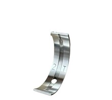 mopar��Ʒ�m��춼������ɹ� �l�әC���S�� 05047410AB 50047788