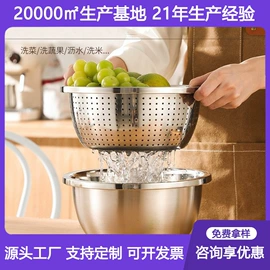 盘;保温桶;餐盆