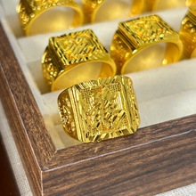 ���ͬ��ɳ���Ʒ܇�������_�ڽ�ָ��ʿ���S��Ԛ�߼���ָ�h���