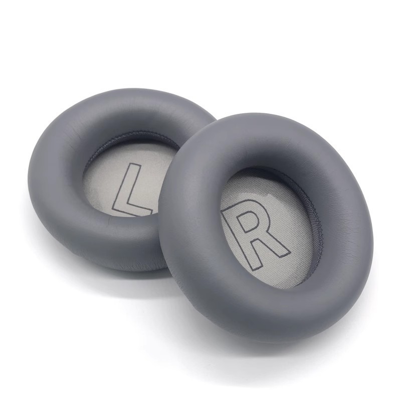 B&O Beoplay H4/H7/H8i/H9i/H93rd対応 羊革製イヤホンケース デジタル機器用|undefined