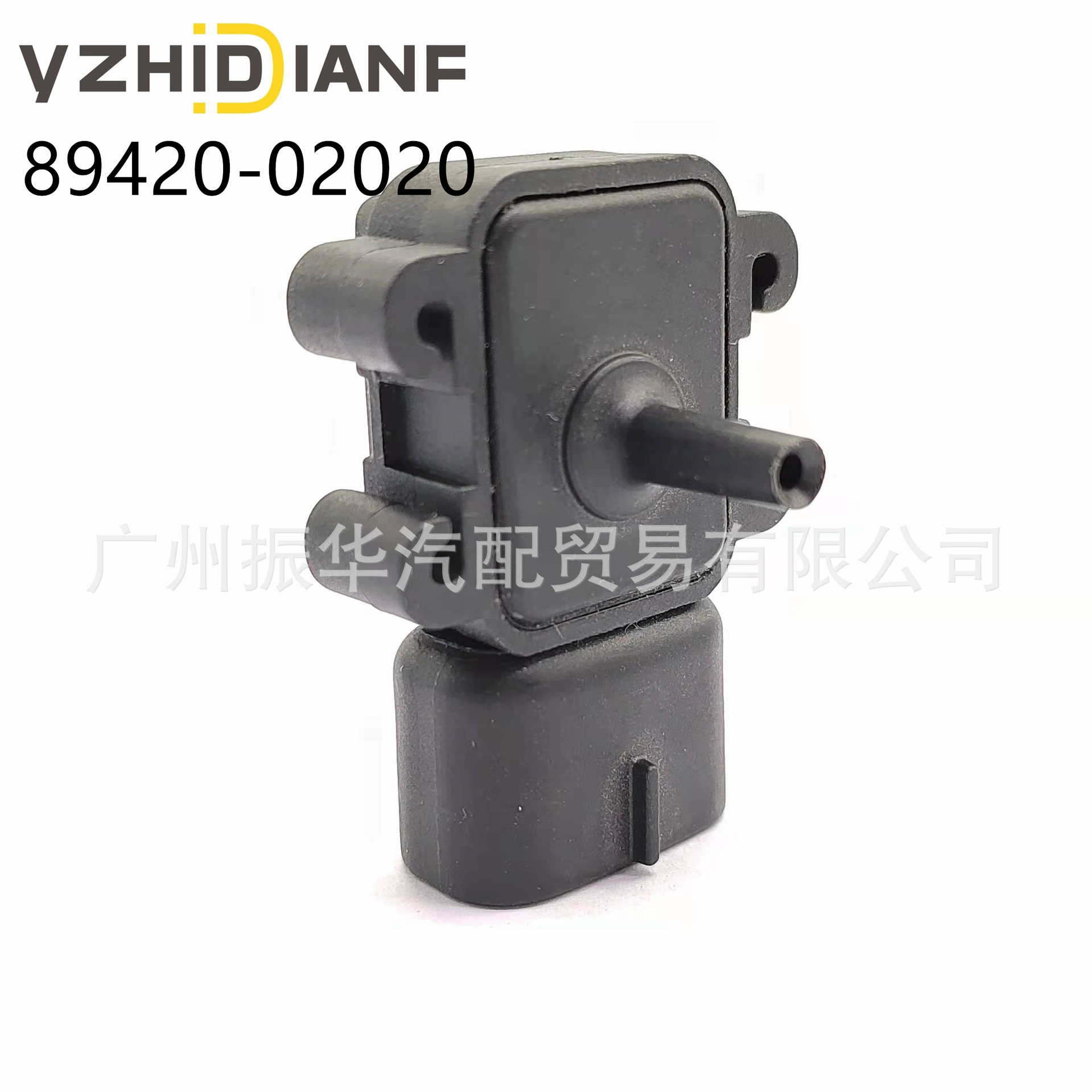 89420-02020 подходит для датчика давления впуска Toyota Corolla 89421-87708