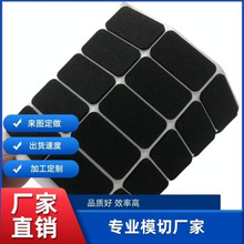 evadކ汳zĥ^pzzNh|z