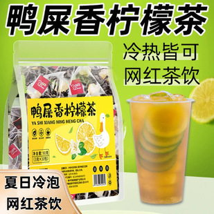 ��ʺ�㙎�ʲ��P�ˆΘ�����~����ִ��ʲ豩�����Ý������