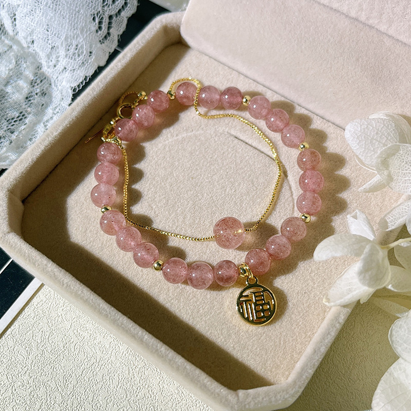 IMG_4459(20220321-103552)_副本.j