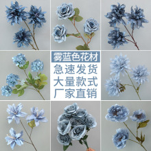 ����������Y·�Ż��Ľ����{�{ɫ��c����ĵ���ٻ��F�����滨�͹�