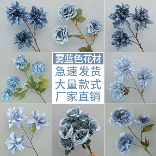 ����������Y·�Ż��Ľ����{�{ɫ��c����ĵ���ٻ��F�����滨�͹�