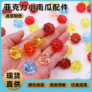 �f�}��͸���Ϲω������������� �����������DIY�������ץ�C
