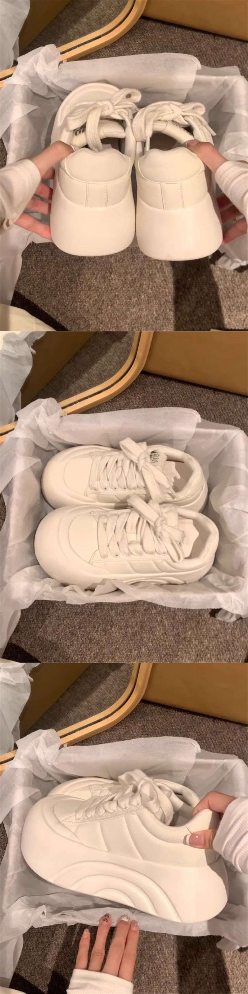 3acd90d9-6923-4385-929b-93297e58dc76.jpe