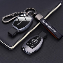 ���Yglc260耳���c180l����glc300l܇c200��v260��glc glk gle320