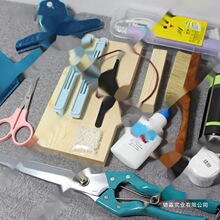 �q��diy�������ֹ��� ��ľ��z���i��ˢ�A���޽q�������˻�Ĭ�J