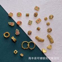 �y僽�diy��ŷ�����{���� ���J ���X ��ʯ���� diy�ִ����