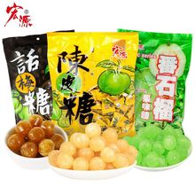 ��Դ�Ƥ��355g������fˮ���ǻ���ǹ����b�Y��ϲ�ǻ�cӲ��