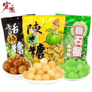 ��Դ�Ƥ��355g������fˮ���ǻ���ǹ����b�Y��ϲ�ǻ�cӲ��