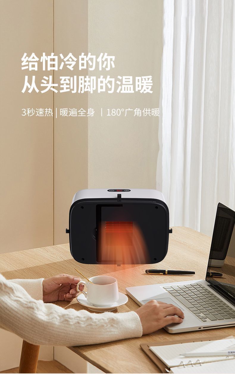 b391c346-eb1e-4833-b4e8-e045c2afc71c.jpe