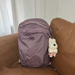 鸟家15L新款双肩包户外徒步登山包防水男女运动背包情侣折叠背包