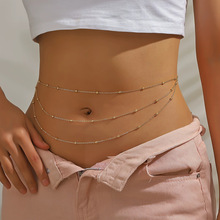 �W���羳�Ʒ �r�����ӽ��وA��朗l�¿����Ů �Ը����K���w�