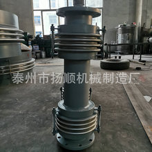 �S�Ҷ��� ���Sú���a����  ú�۹ܵ��������S���y��Û��