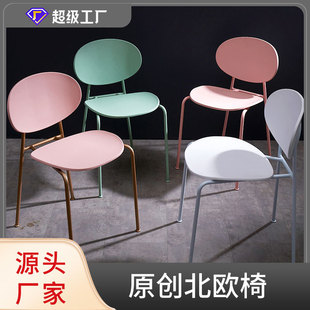 �������Ӽ��ìF�����s���ϵ��ӿ����� ���W���e��ins�W�tǢՄ����