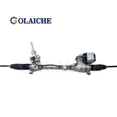 Cv6C3D070L1C Is Suitable for Steering gear assembly