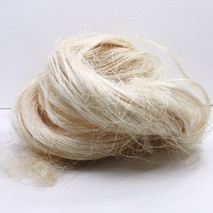 ����z �����w�S ��z ��ˇƷ�o�� �@ˇ���� �b� ���� �ֹ�ˇDIY