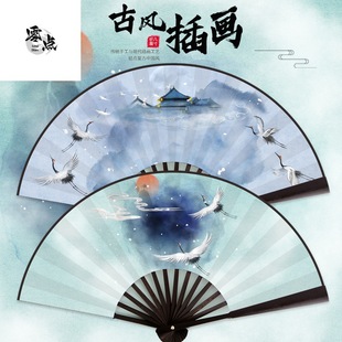 Az01�������L�宋������Ů�W���ɚ��L�W�t�Ԛ�h���赸���