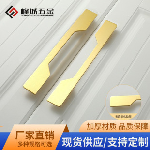 ��ʽ���T���� �X�Ͻ��p��ԡ�ҙ��T���� �N���T��ϼ��L���T����