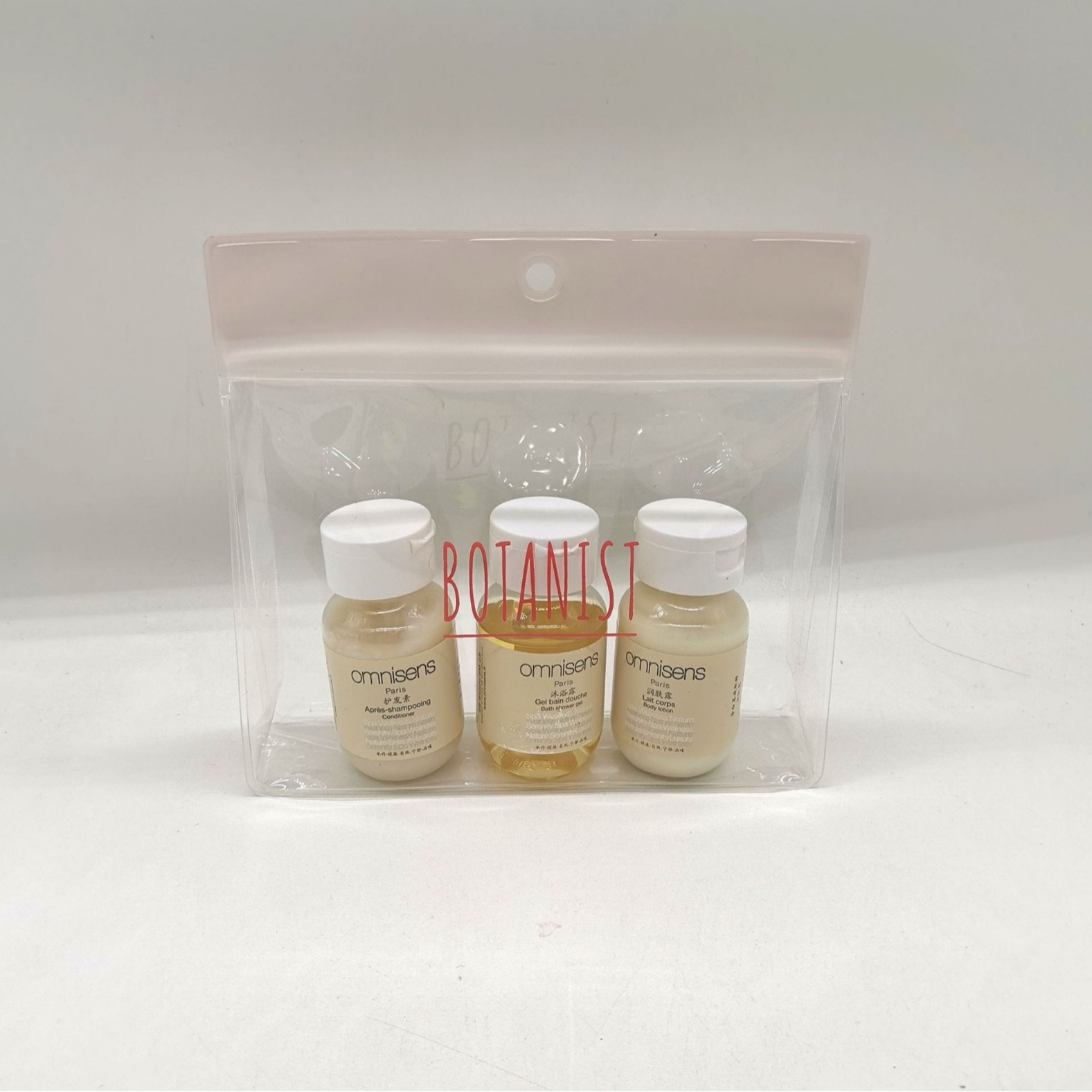 ��ױƷС��EVA��װ�� ��ױƷר��͸����ױ�� �������ɻ�ױƷEVA��