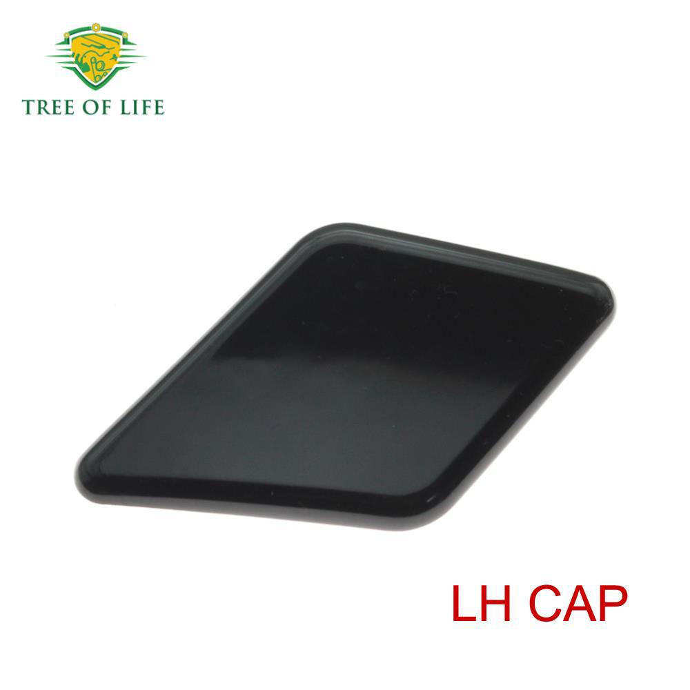 28659-HV08E 28658-HV08E para tapa de boquilla de limpieza delanteros Nissan