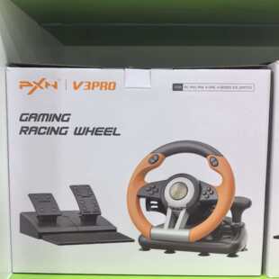�m���R���_V3PRO switch2�Α���P �R܇8ِ܇ģ�M����ͯ����P