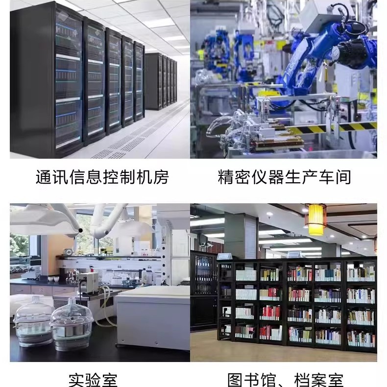 9������ʪ�� ������ʵ����ר�û���CJ-120��ҵ��ʪ��ʪ����һ���