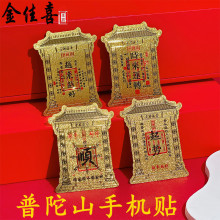 �¿�����ɽԽ��Խ���֙C�N형r���\�D���c�Ą��YƷ��ճ�N�����l