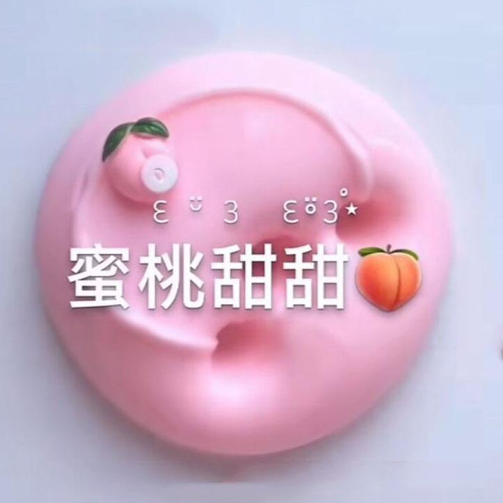 37dae806dcd57e9b724f4b17ff842d