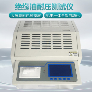 80kv�^���ͽ�늏��Ȝy���x �^�����͉��yԇ�x ���͉��yԇ�x