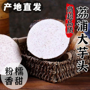�V���������r�����^9����]�F�ڷ���������ܵ����ë��10