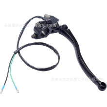 ATV��݆ɳ��ԽҰ܇����m��Jinling���x�τx�ю��_�P��150-300CC