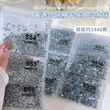 1440�w���׾W��ƽ��͸��������l ���W�ݿˊW荴�Сָ���b��