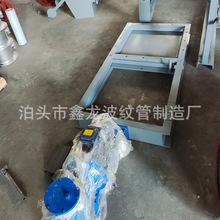 ҺӲy mжly 늄Ӳܷƽly